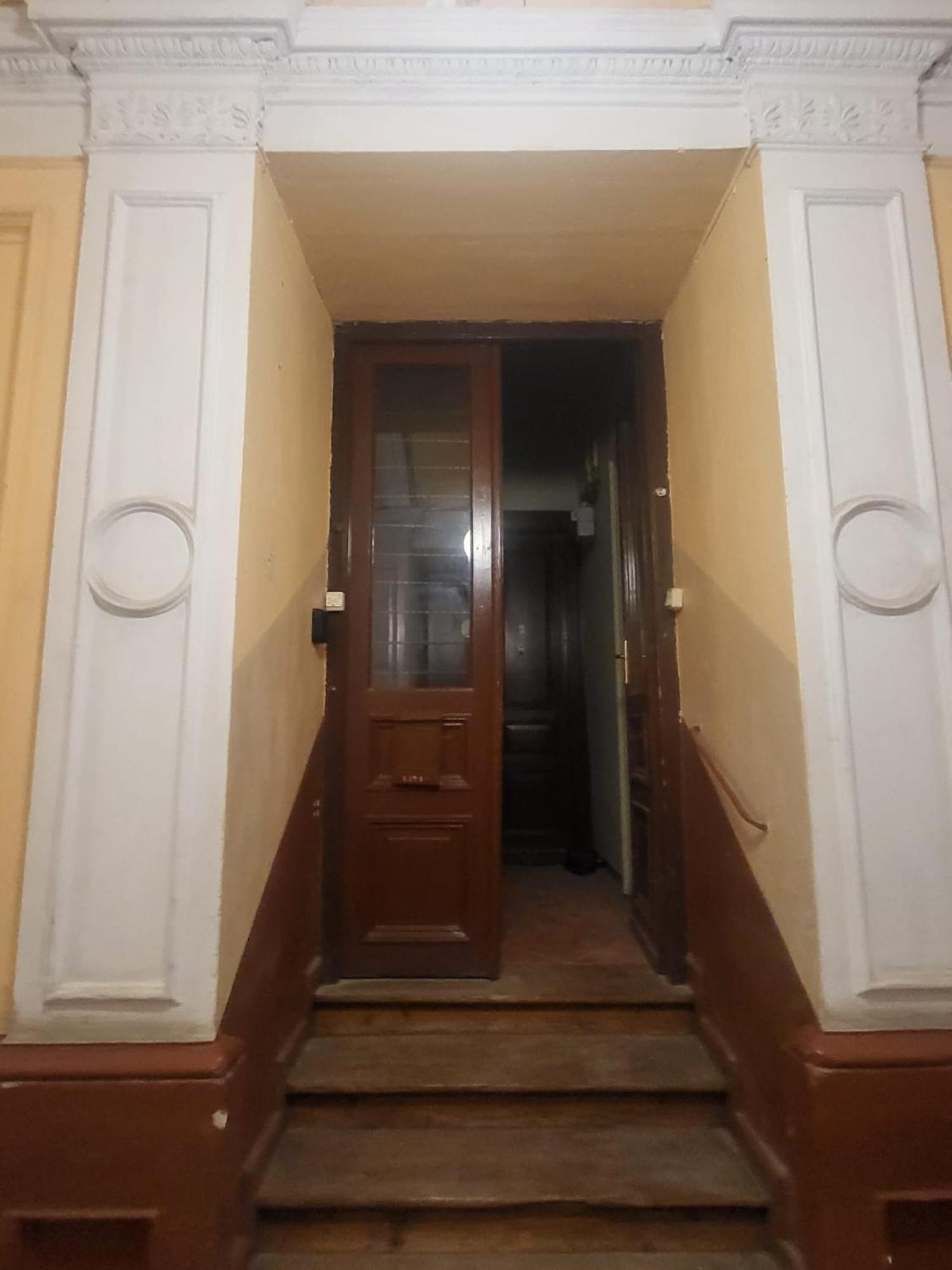 Vip Apart Cracow Krakow Bagian luar foto
