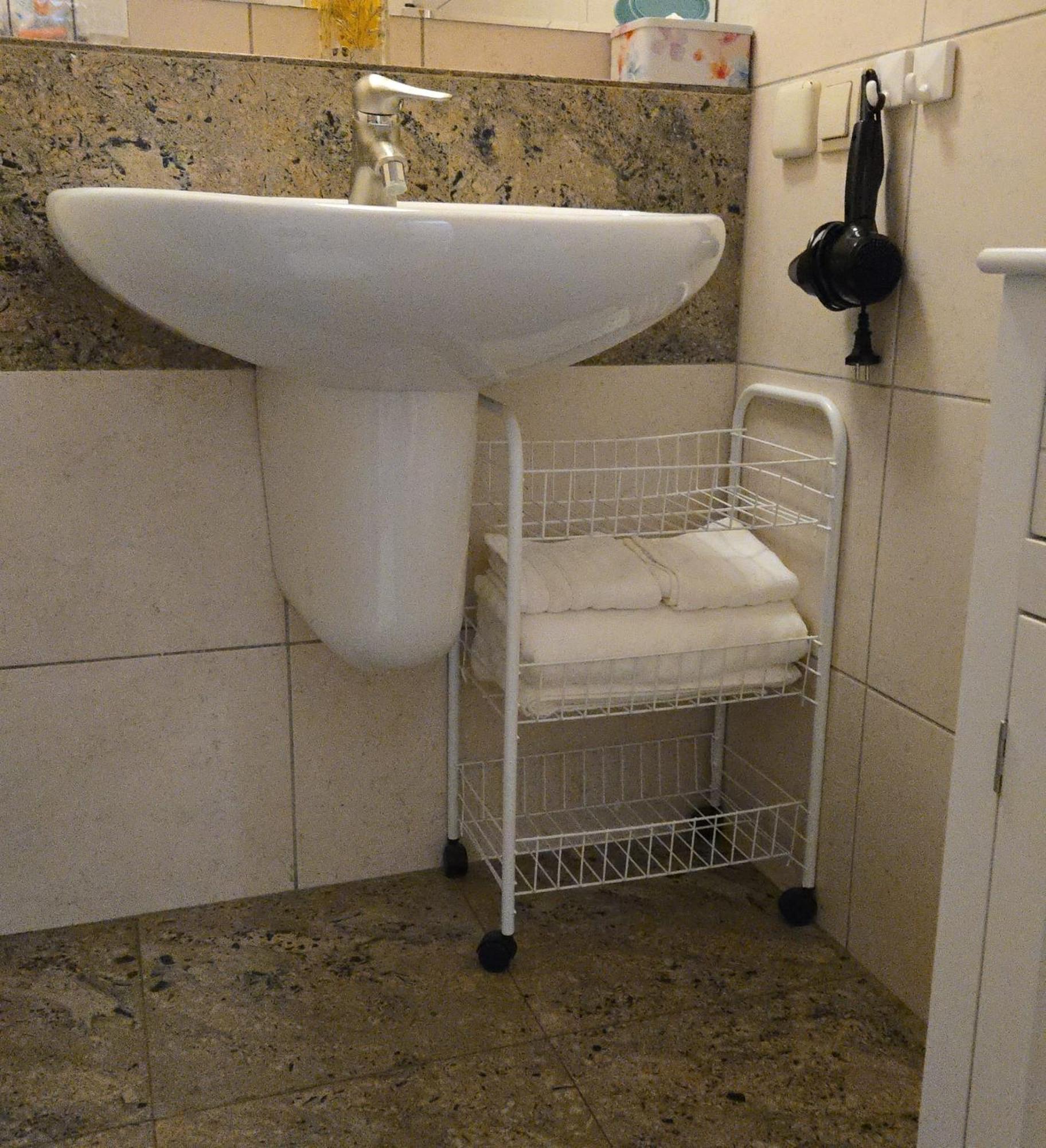 Vip Apart Cracow Krakow Bagian luar foto