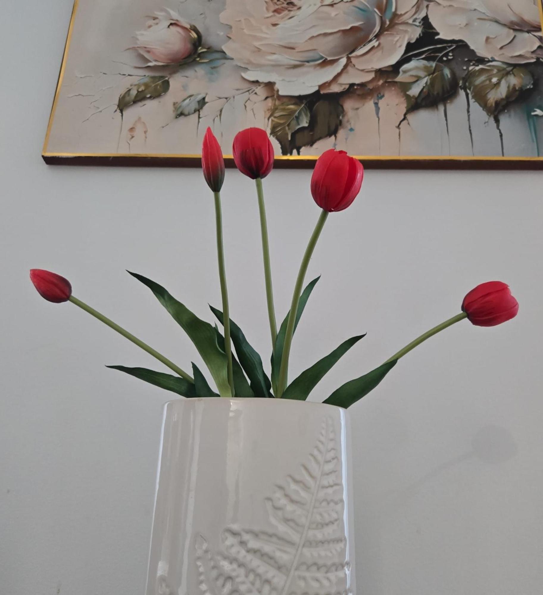 Vip Apart Cracow Krakow Bagian luar foto