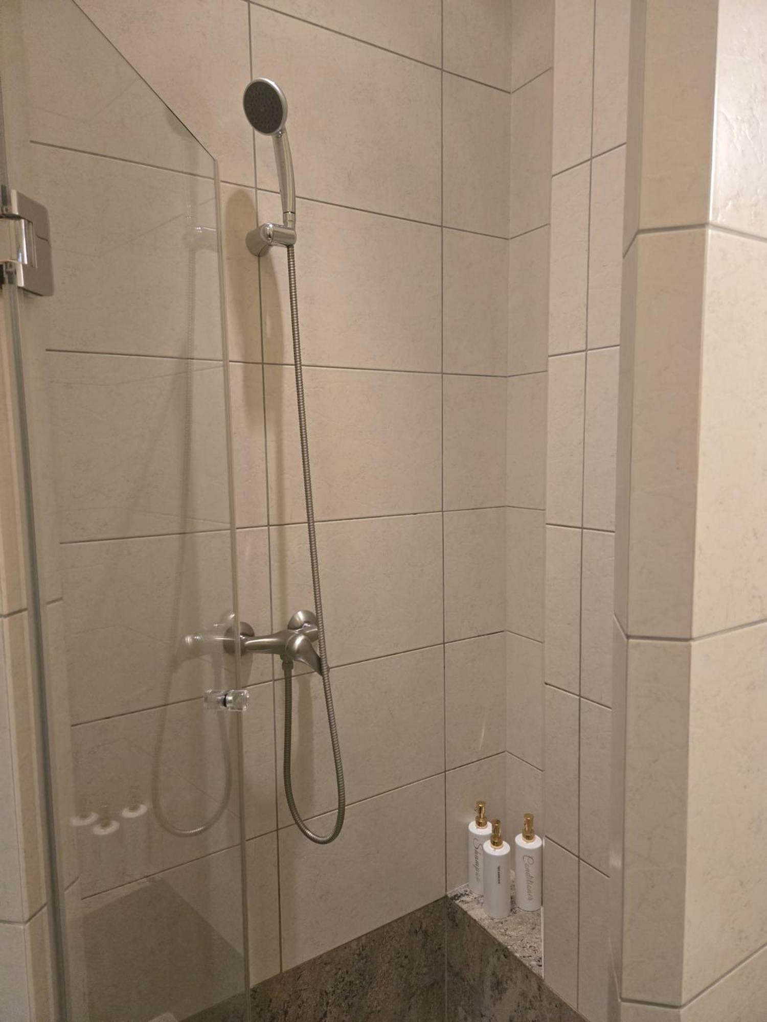 Vip Apart Cracow Krakow Bagian luar foto