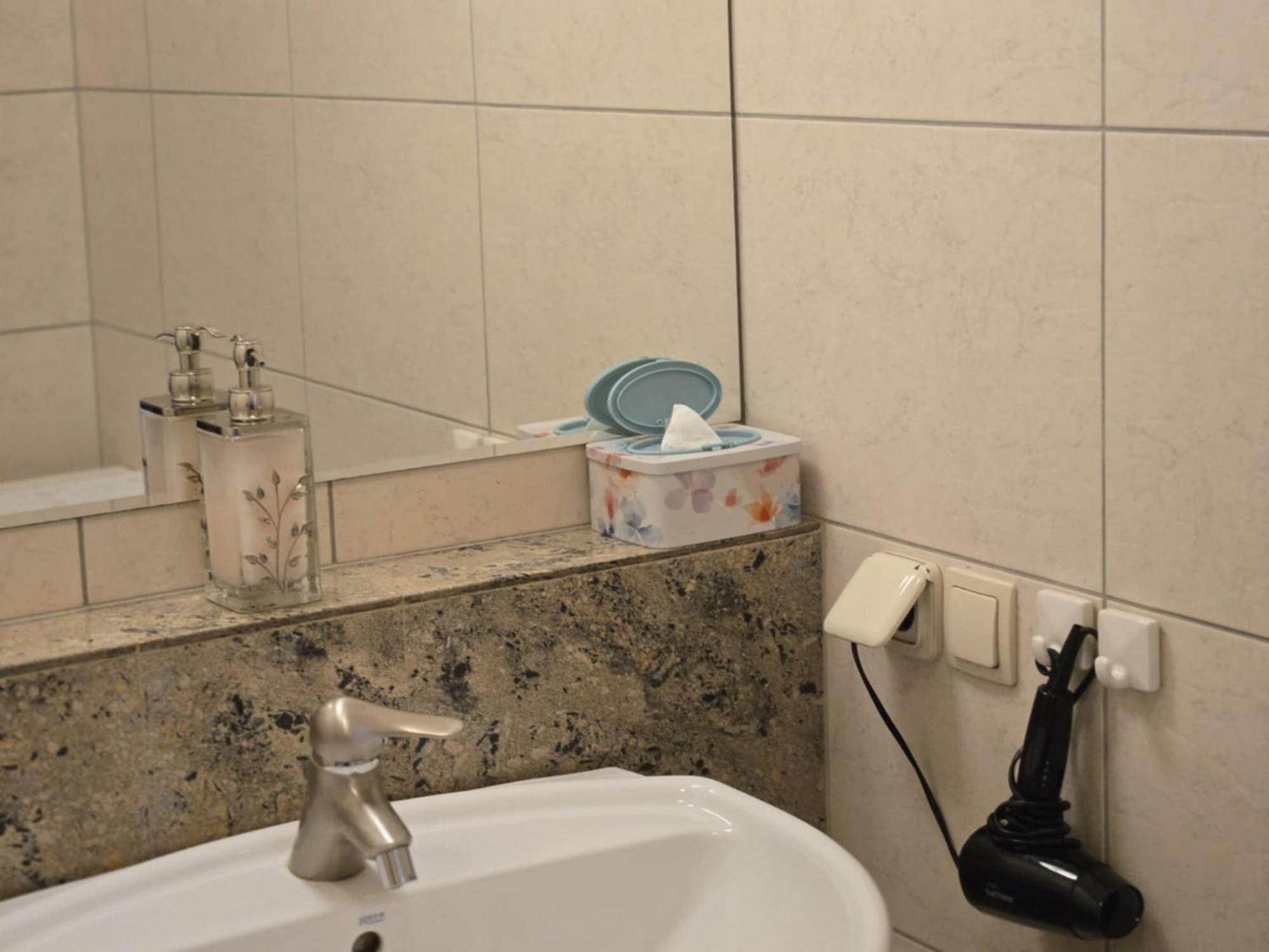 Vip Apart Cracow Krakow Bagian luar foto
